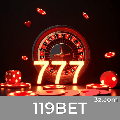 119BET Esporte Lab: Análise de Dados Científica para Apostas