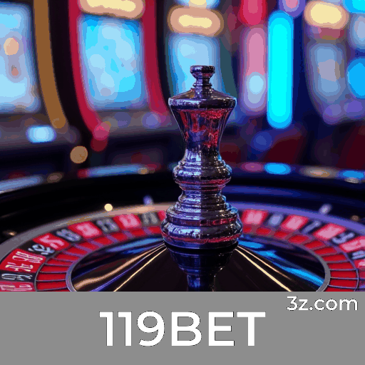 Aprenda com 119BET: Estratégias de jogos e habilidades