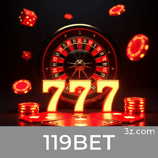 Aprenda com 119BET: Estratégias de jogos e habilidades