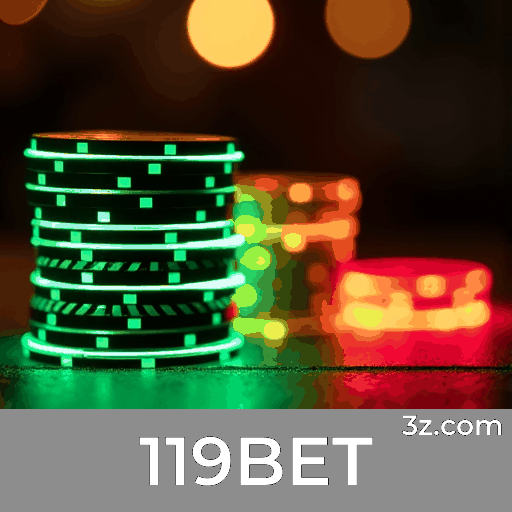 119BET: Psicologia dos Bônus e Decisões de Jogo