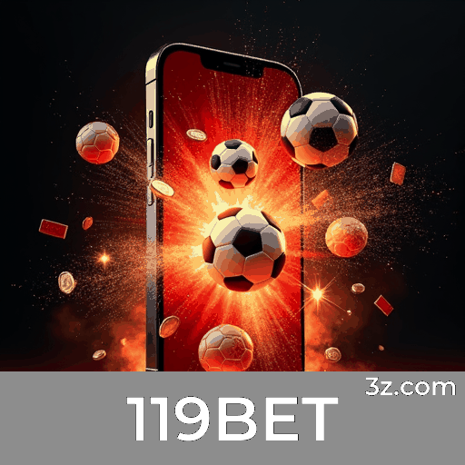 Aprenda com 119BET: Estratégias de jogos e habilidades