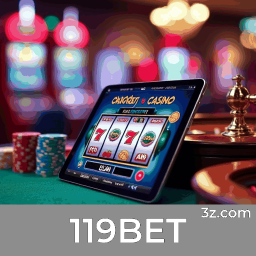 Recompensas Reais e Transparentes no 119BET: Promoções Sem Pegadinhas