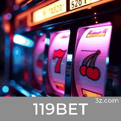 119BET: Psicologia dos Bônus e Decisões de Jogo