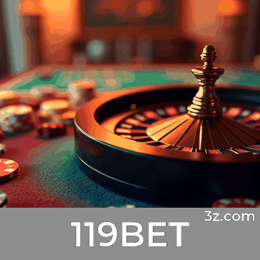 119BET: Psicologia dos Bônus e Decisões de Jogo
