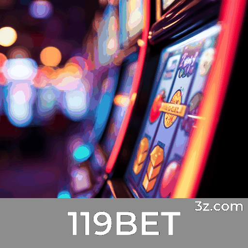 119BET Esporte Lab: Análise de Dados Científica para Apostas