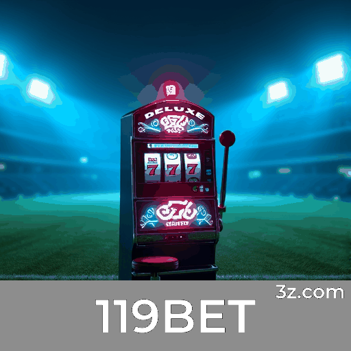 Recompensas Reais e Transparentes no 119BET: Promoções Sem Pegadinhas