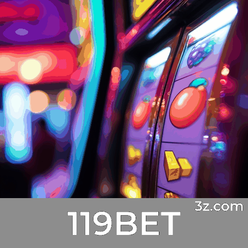 Recompensas Reais e Transparentes no 119BET: Promoções Sem Pegadinhas