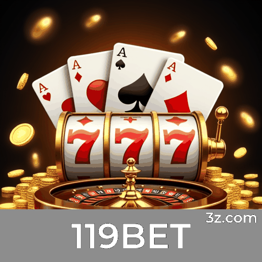 Recompensas Reais e Transparentes no 119BET: Promoções Sem Pegadinhas