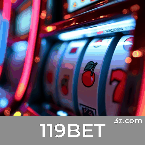 Aprenda com 119BET: Estratégias de jogos e habilidades