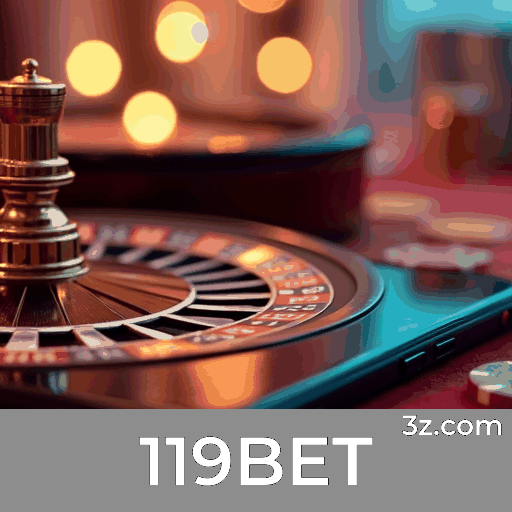Desbloqueie Privilégios Exclusivos com Sua Conta 119BET