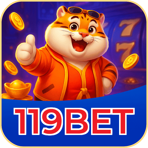 119BET
