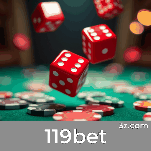 119bet: Bônus e Promoções Exclusivas para Você