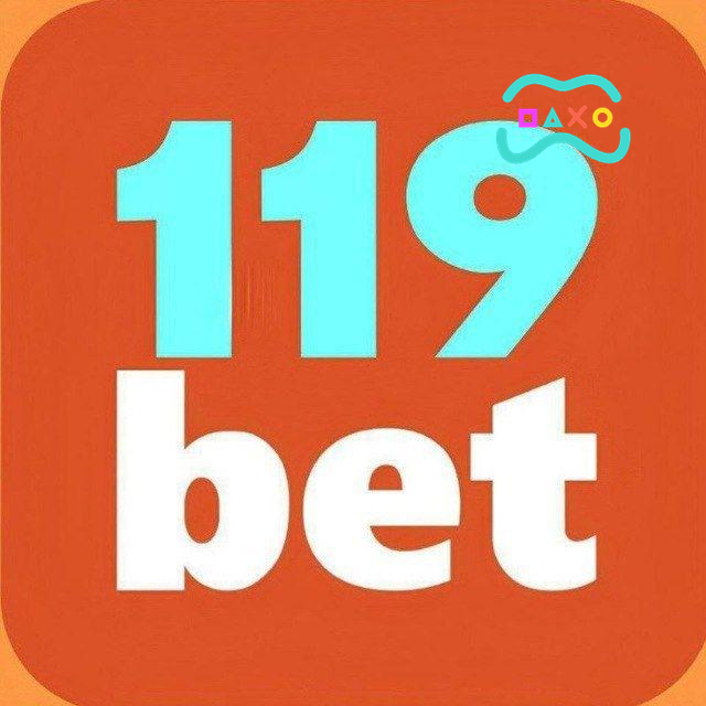 119bet
